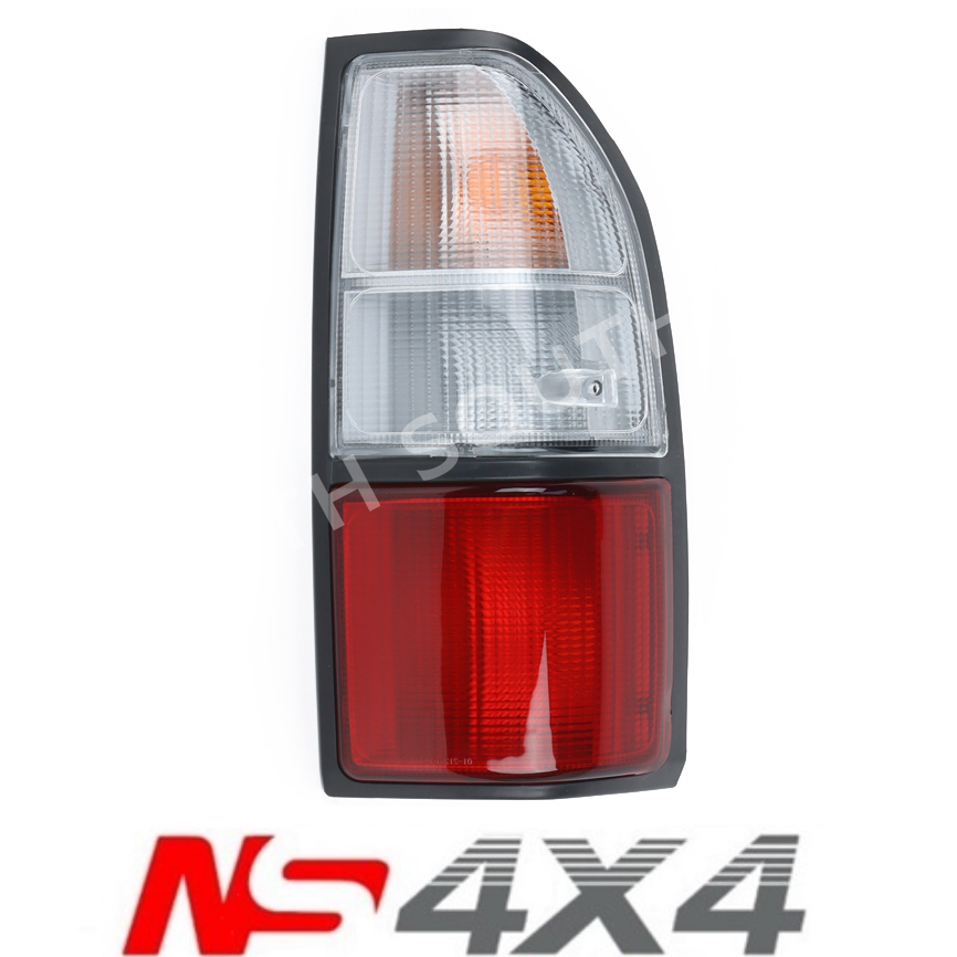 Ns4x4